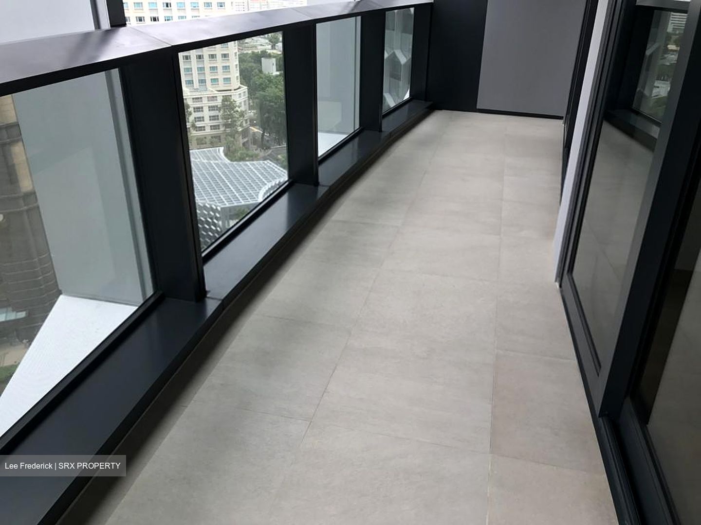 Duo Residences (D7), Apartment #538923701